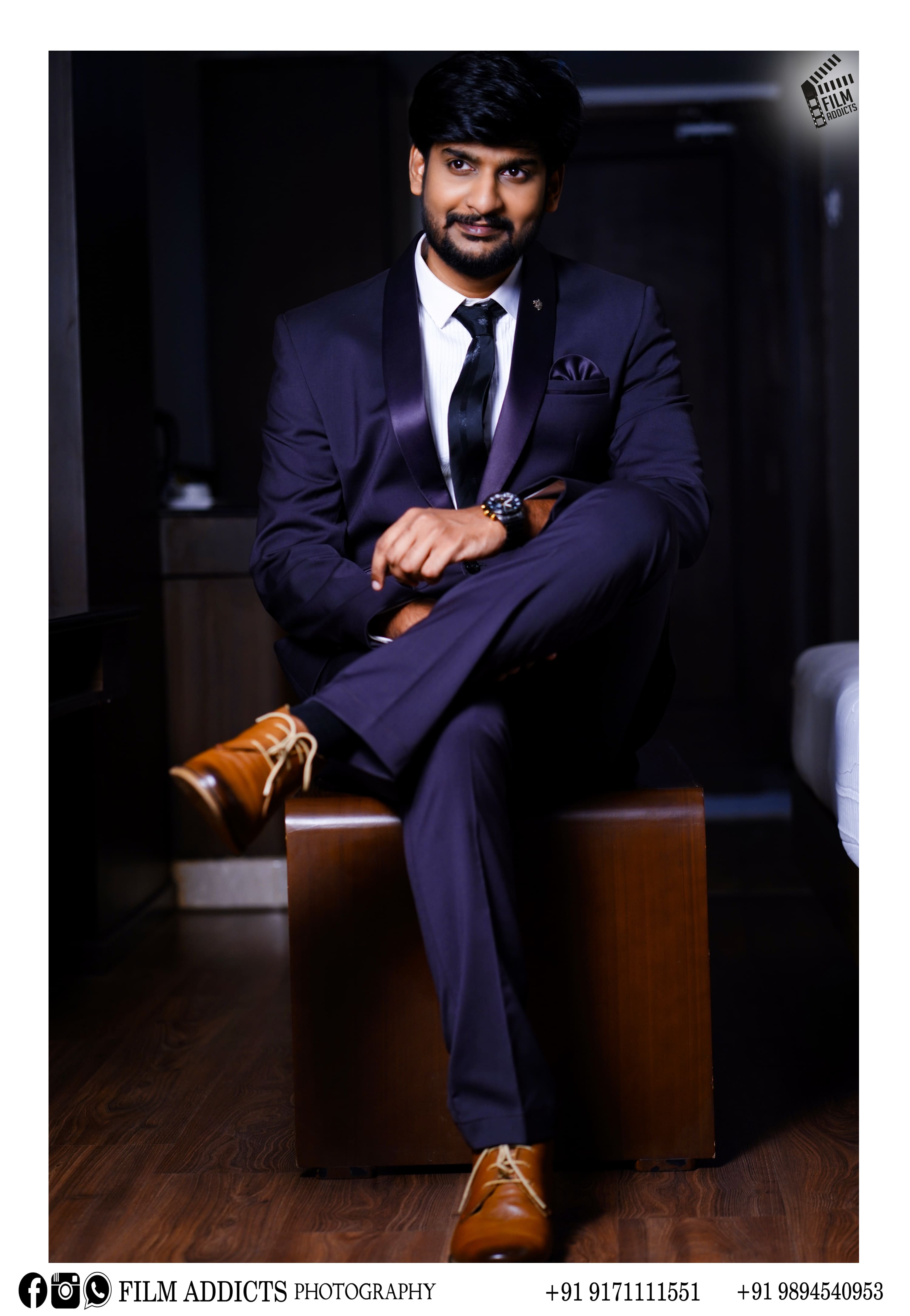 Best-Candid-Photo-in-Srivilliputhur, best-candid-Photo-in-Srivilliputhur,best-candid-Photo-in-Srivilliputhur,Best Candid Wedding Photographer in Srivilliputhur,Best Candid Wedding Photographer in Srivilliputhur,creative-wedding-Photo-in-Srivilliputhur,creative-candid-Photo-in-Srivilliputhur